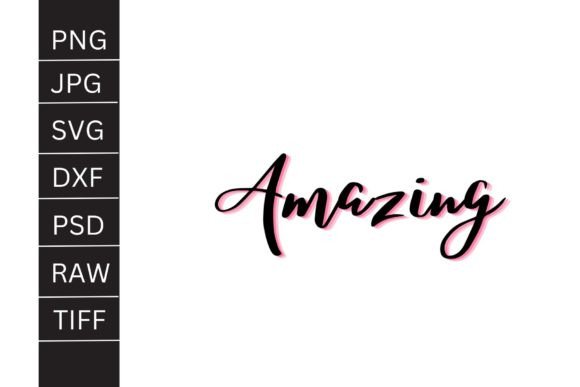 Amazing Letter T- Shirt Graphic SVG, PNG: Unlock Your Design Potential