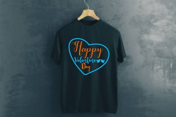 Happy Valentine Day Graphic Design: A Complete Creative Toolkit