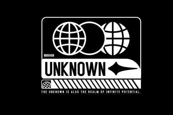Urban Edge: Streetwear T-shirt Designs for Bold Brands