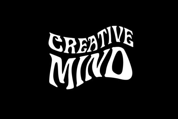 Urban Edge: Unlocking Creative Mind Streetwear Graphics